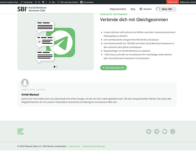 Bildschirmfoto 2023-06-30 um 19.16.39