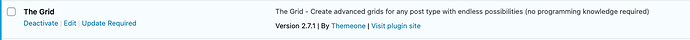 Screen Shot 2020-11-19 at 12.59.57 PM