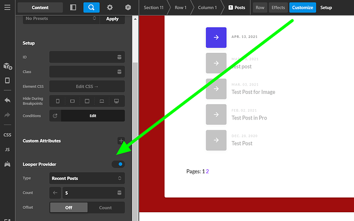 test-new-Content-Pro (67)