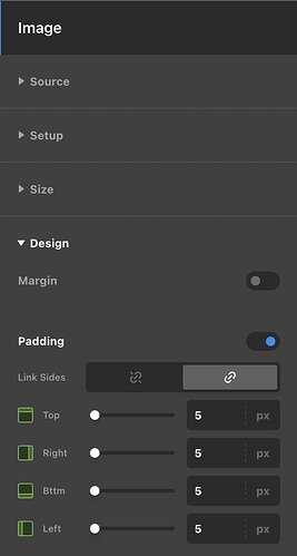 Screen Shot 2022-02-26 at 7.11.16 AM