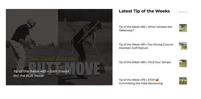 dynamic-content-for-other-post-types