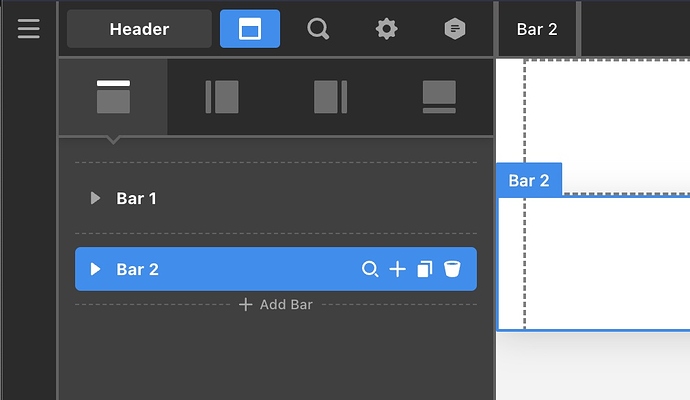 Screen Shot 2022-10-17 at 10.43.17 AM