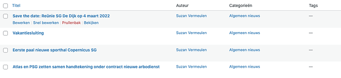 Schermafbeelding 2021-09-20 om 14.39.44