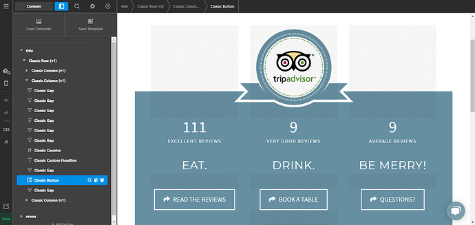 Bar-Restaurant-Content-X