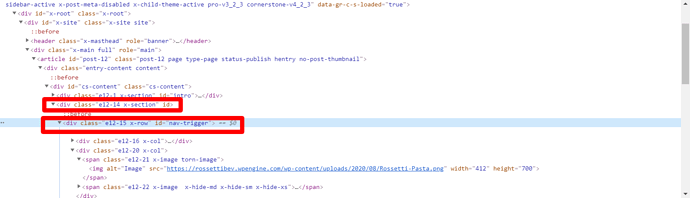 Screenshot-114-