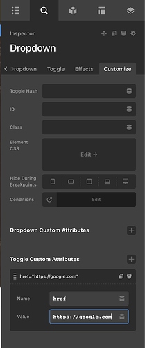 Screenshot 2023-09-03 at 1.39.51 PM