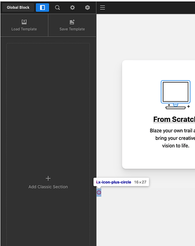 Screen Shot 2021-02-15 at 3.30.13 PM