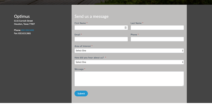 Screen Shot 2020-06-25 at 1.33.28 PM