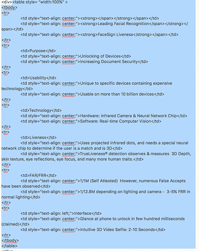 Screen Shot 2022-02-25 at 11.14.40 AM
