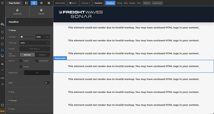 Screen Shot 2022-06-24 at 12.53.37 PM