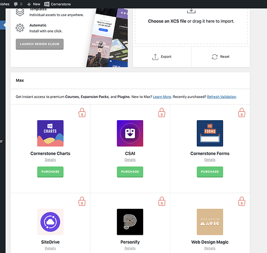 Screenshot 2026-03-13 at 3.49.01 pm