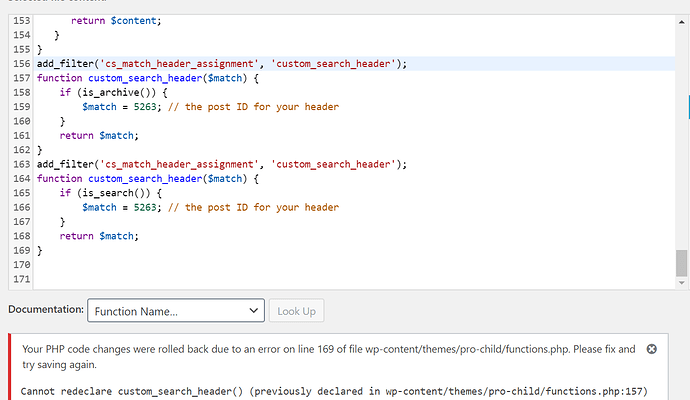 Screenshot - 2020-05-06T130613.224