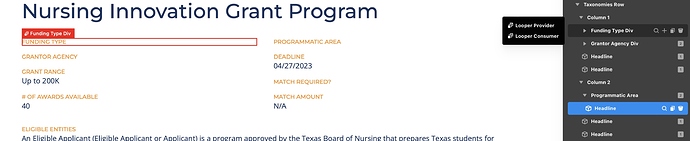 Screenshot 2023-04-27 at 2.17.41 PM