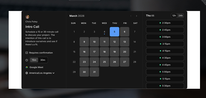 Screenshot 2026-03-04 at 6.13.02 PM