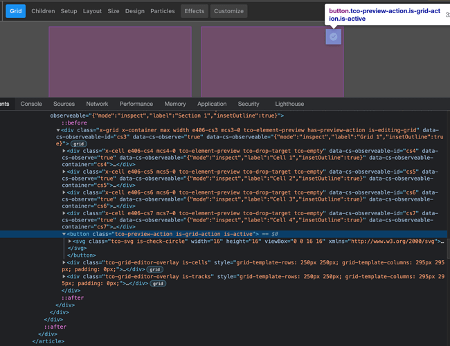 Screen Shot 2021-08-19 at 10.55.37 AM
