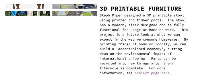 59405acf31e992400daa7a019e186e49