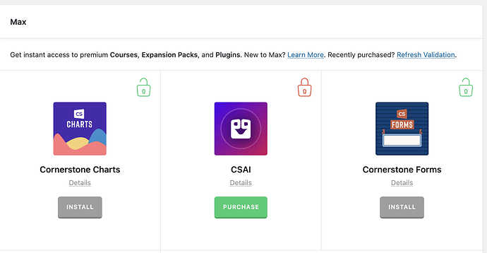 Screenshot 2026-03-05 at 1.19.13 PM