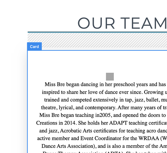 Screen Shot 2022-09-26 at 10.07.18 AM