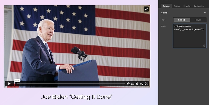 Screenshot 2023-02-27 at 3.09.06 PM