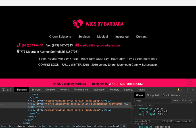 Screen-Shot-2020-05-08-at-11.44.49-AM