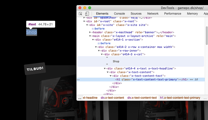 Screenshot 2021-02-06 at 14.35.22