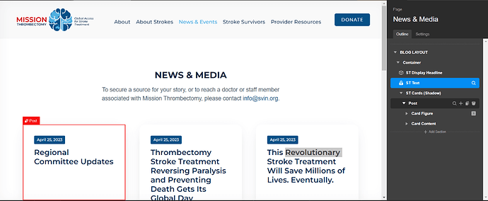 image - 2023-04-26T151155.296