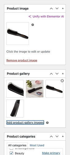 Screenshot 2025-07-19 at 10.59.51 AM