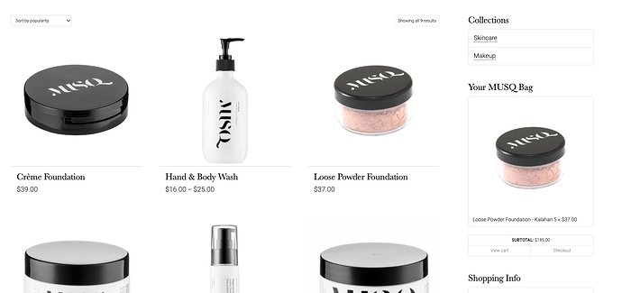 Screen Shot 2020-12-09 at 4.55.59 pm