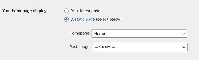 Screen Shot 2022-10-01 at 10.33.21 AM