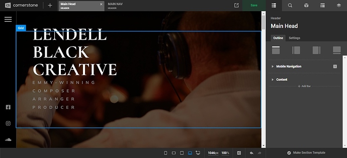 Main-Head-Header-Cornerstone (1)