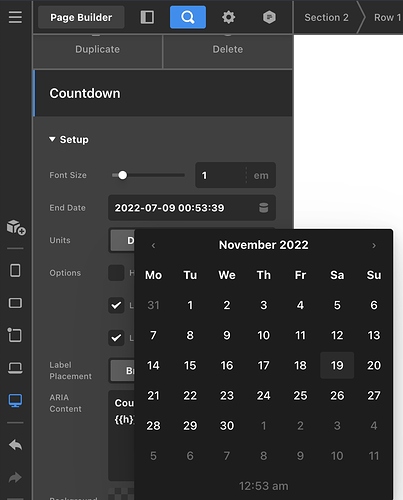 Screen Shot 2022-07-03 at 7.56.50 AM