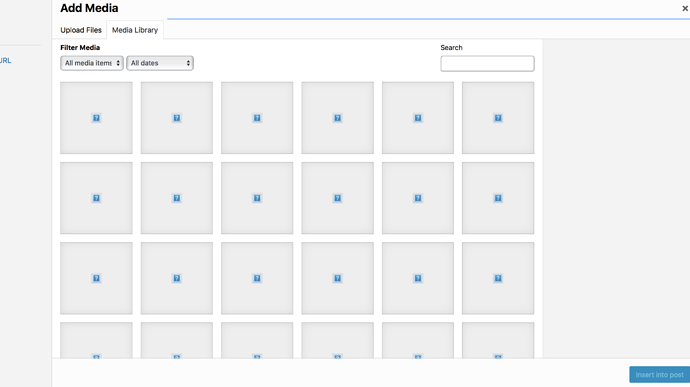 Screen Shot 2020-04-01 at 7.59.11 AM