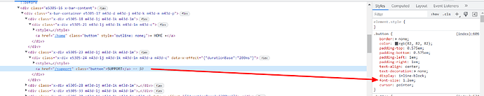 Screenshot-2022-09-20-154742