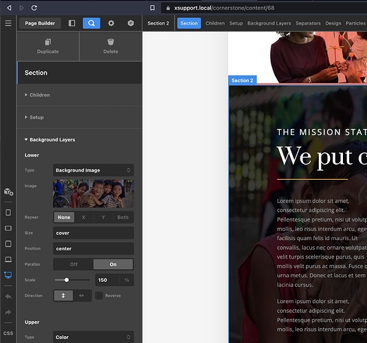 Screen Shot 2022-08-27 at 10.27.52 AM
