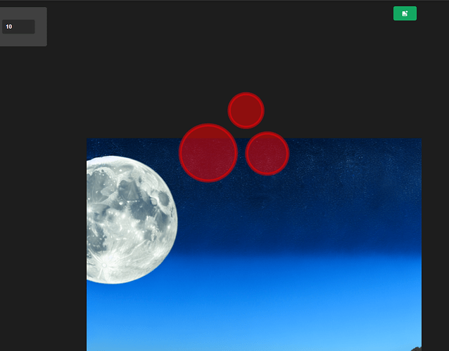 csai-image-mask-editor-mask-areas-zoom-002