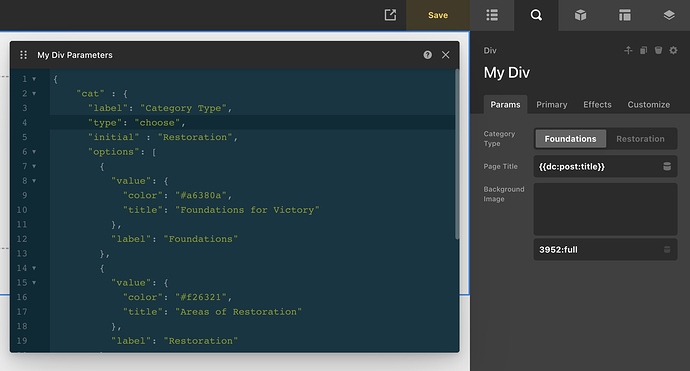 Screenshot 2023-08-18 at 8.58.42 AM