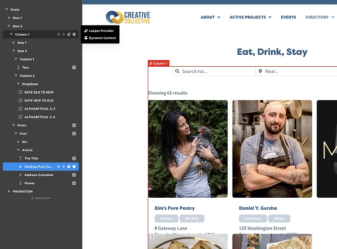 Screen Shot 2022-07-01 at 7.48.32 AM