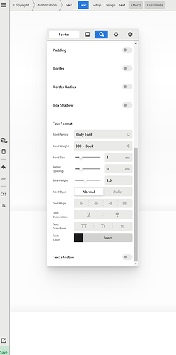 Screenshot (20)
