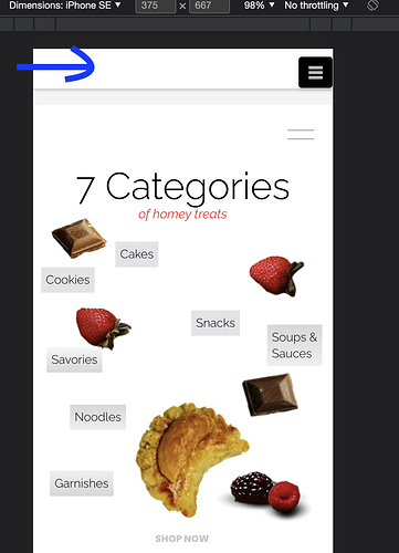 Screen Shot 2022-08-14 at 12.27.14 AM