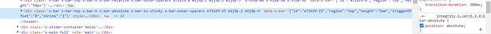 Screenshot-1244-