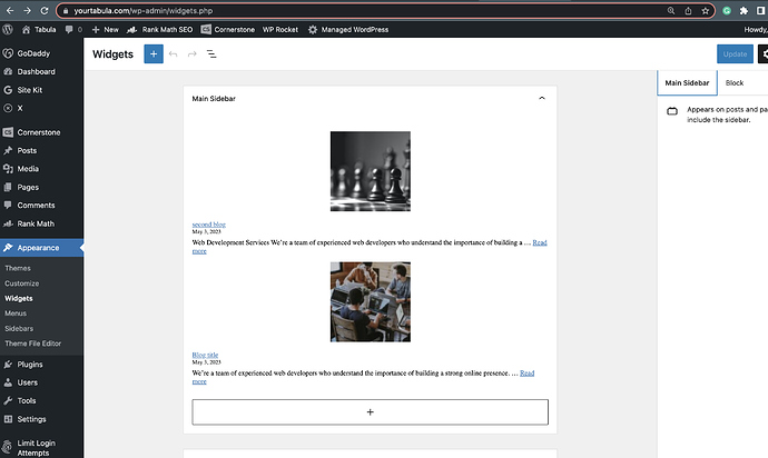 Screenshot 2023-05-02 at 10.34.40 PM
