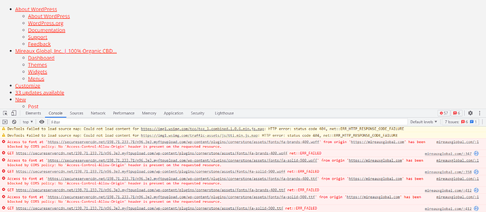 Screenshot-2022-04-06-160058