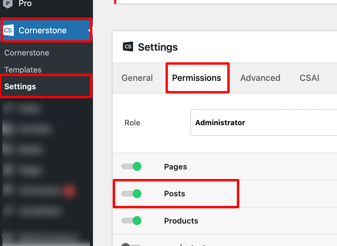 Cornerstone-‹-TEST-—-WordPress-12-07-2025_12_41_AM