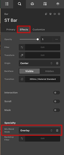 Global-Header-Header-Cornerstone-01-20-2026_05_18_PM