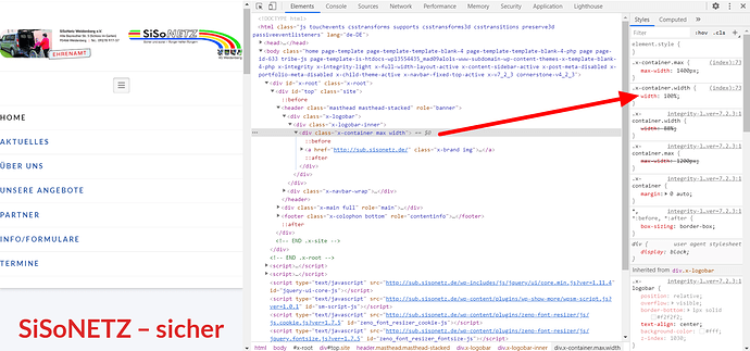 Screenshot-170-