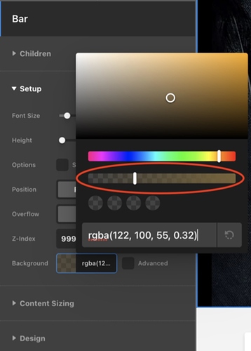 Screen Shot 2022-08-21 at 1.51.46 PM
