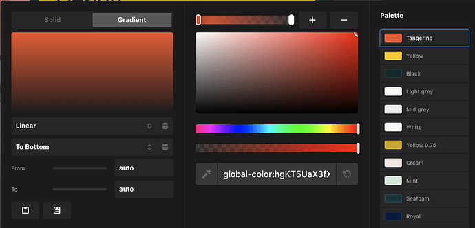 Screenshot 2025-08-20 at 15.43.20
