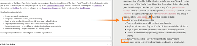 CleanShot 2023-09-07 at 09.37.27
