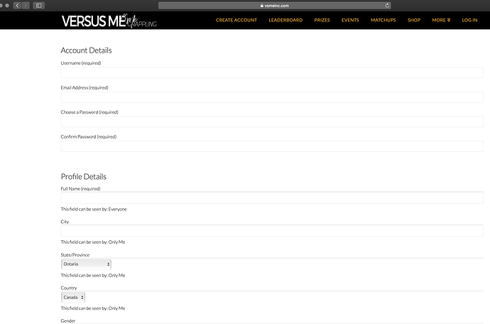 Screen Shot 2020-04-17 at 12.07.36 AM