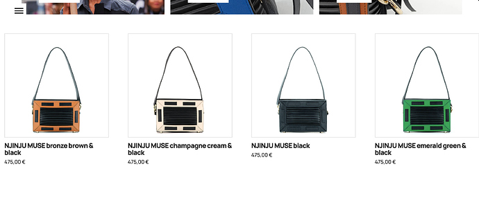 Bildschirmfoto 2023-05-16 um 13.12.01